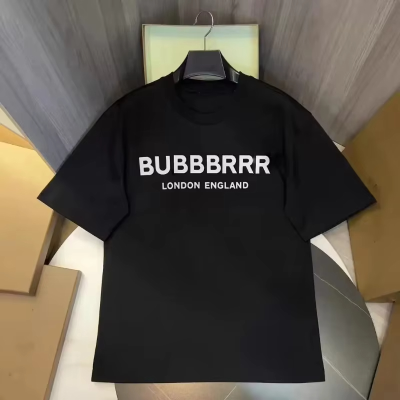 2026 Men's and Women's T-shirt - огляд і ціна Streetwear Brands 2026