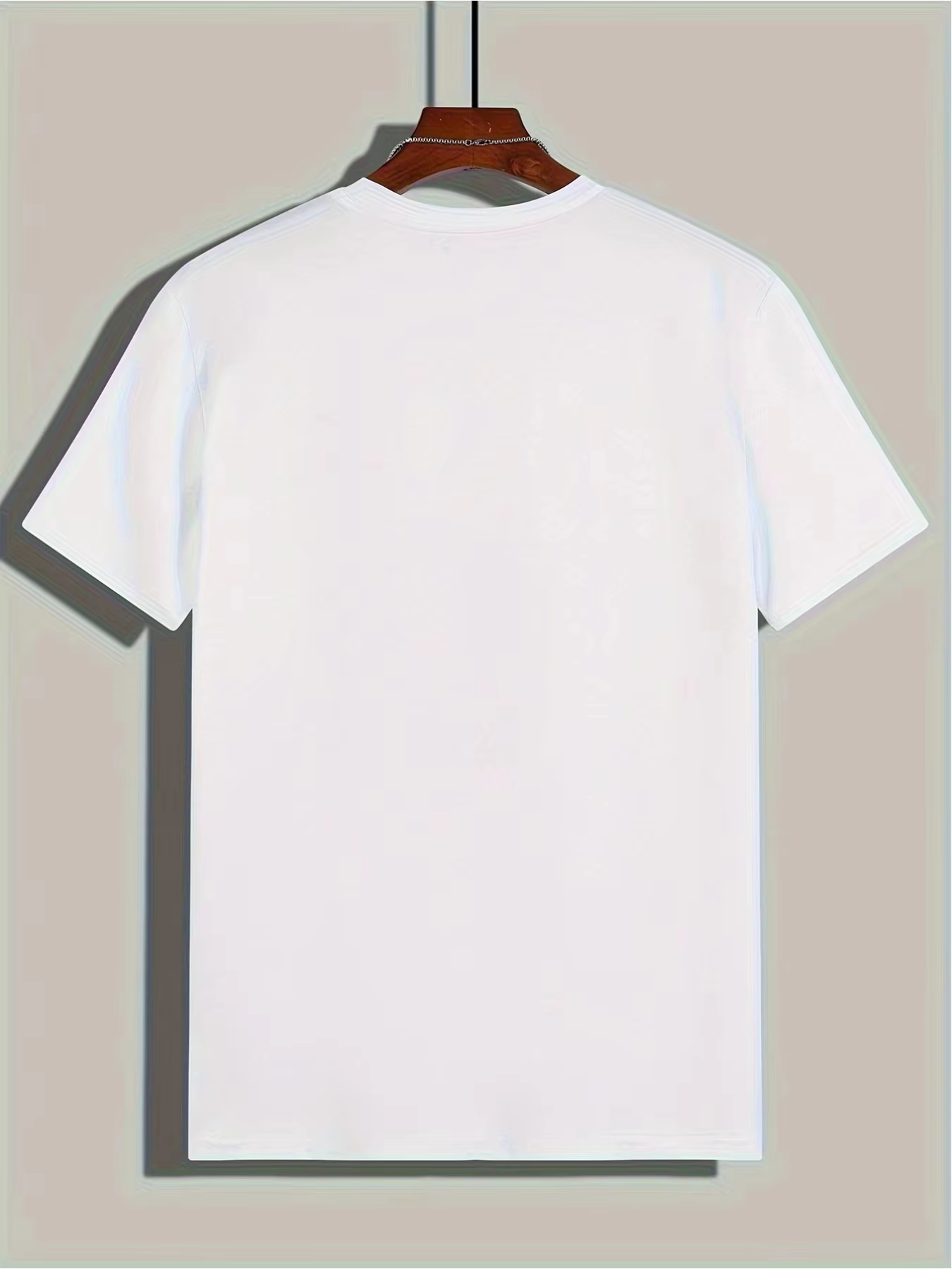 2026 Men's and Women's T-shirt - огляд і ціна Streetwear Brands 2026