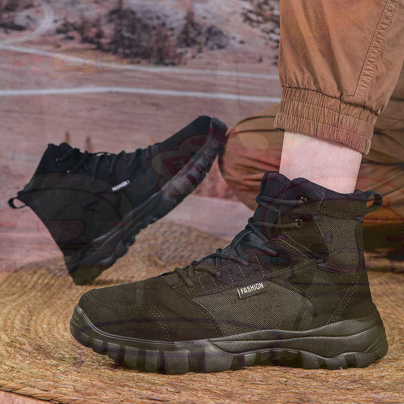 Without Heel Summer Size 45 Me - огляд і ціна Streetwear Gym Brand