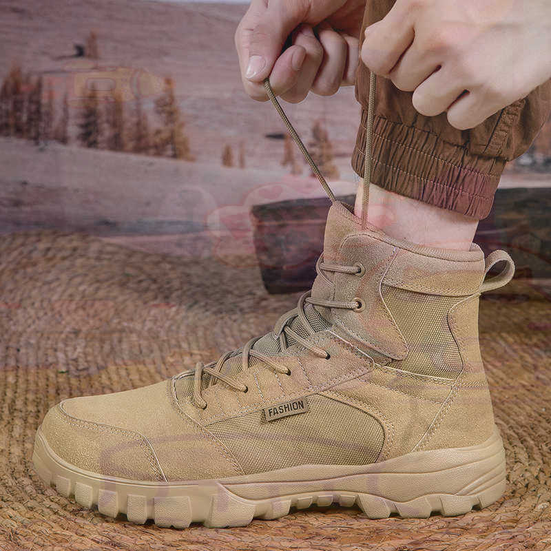 Without Heel Summer Size 45 Me - огляд і ціна Streetwear Gym Brand