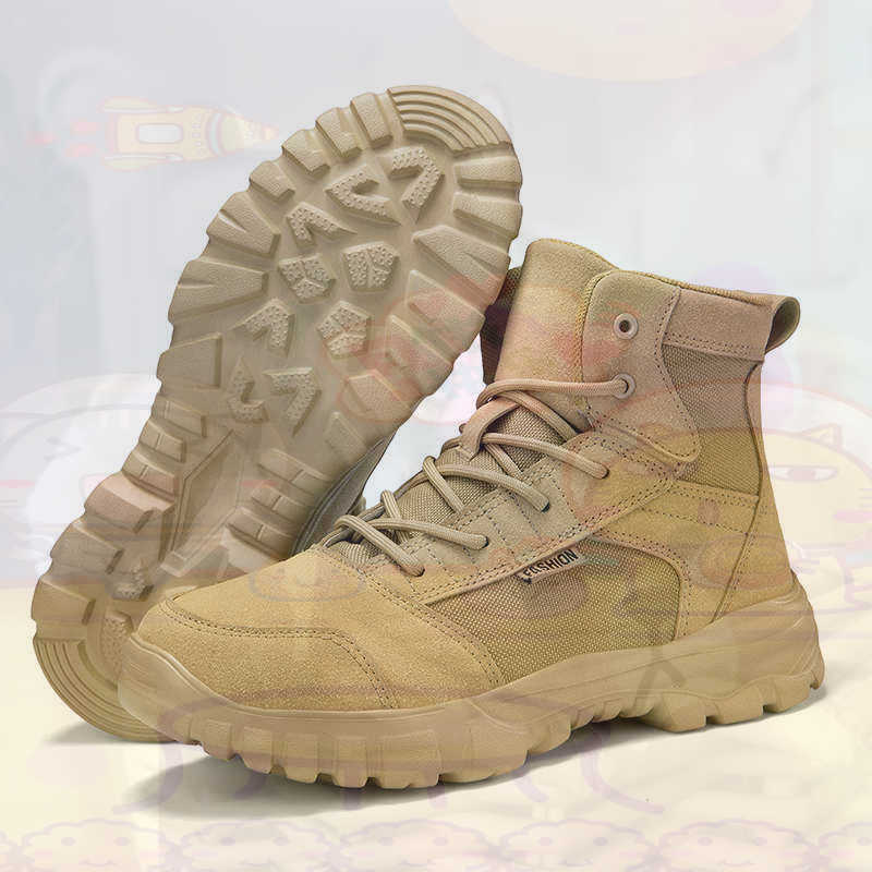 Without Heel Summer Size 45 Me - огляд і ціна Streetwear Gym Brand
