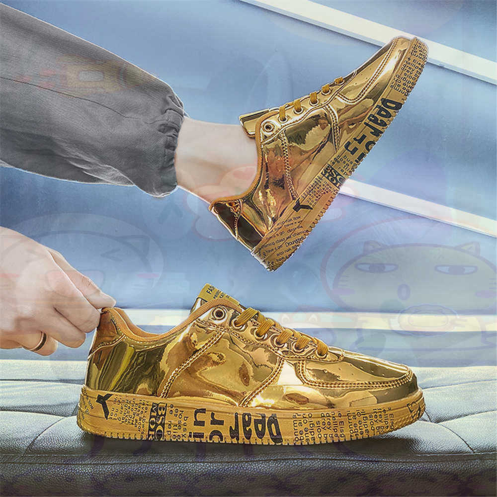 Round Foot Size 45 Sneakers Wh - огляд і ціна Streetwear Brand In Vietnam