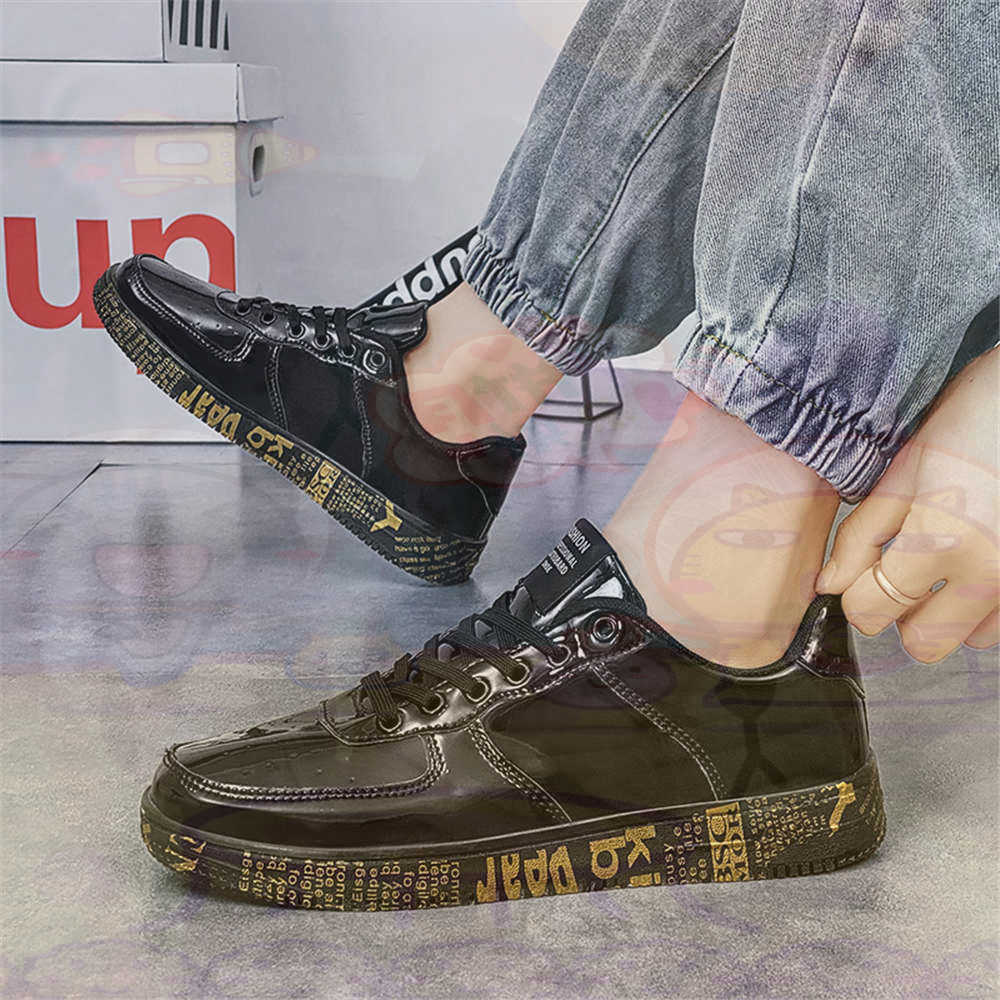 Round Foot Size 45 Sneakers Wh - огляд і ціна Streetwear Brand In Vietnam