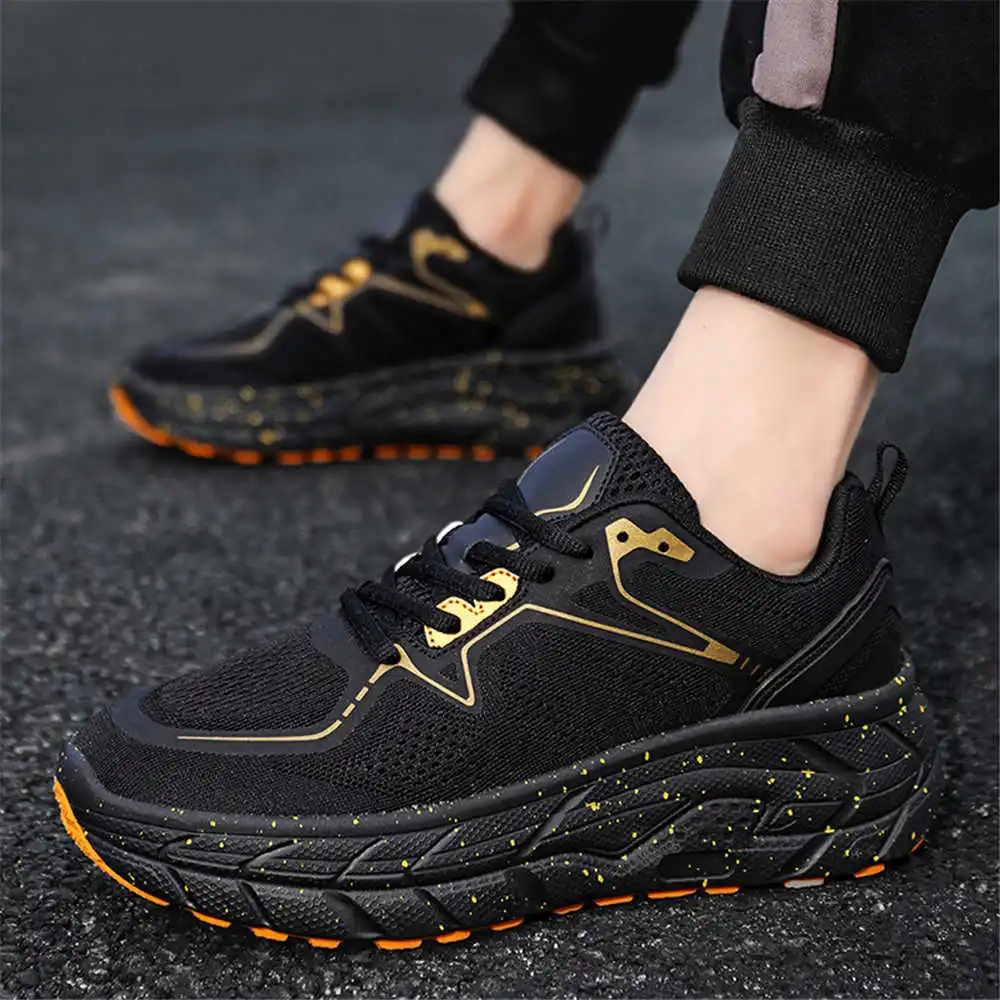 Does Not Slip Size 37 Shoes Si - огляд і ціна Streetwear Brand In Vietnam