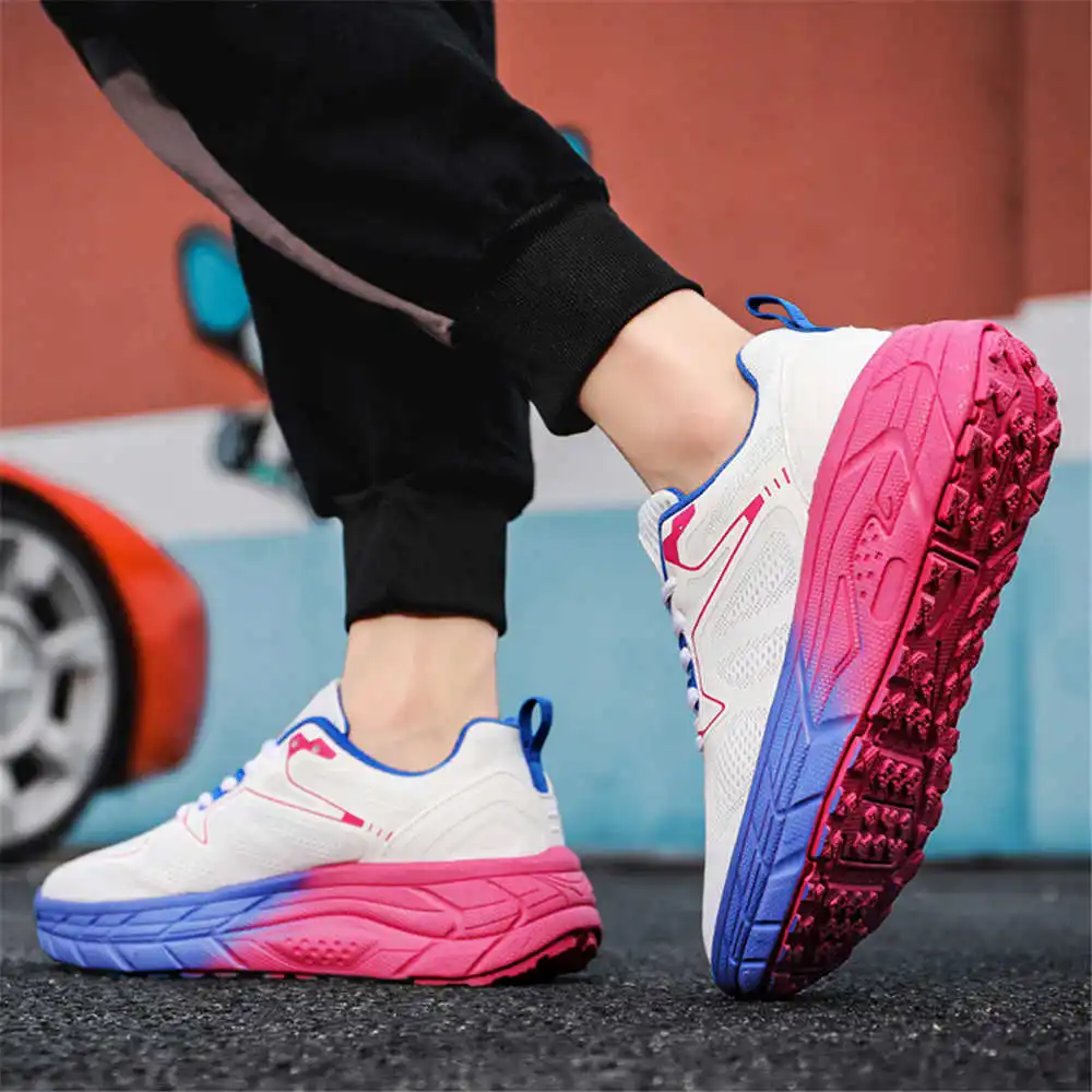 Does Not Slip Size 37 Shoes Si - огляд і ціна Streetwear Brand In Vietnam