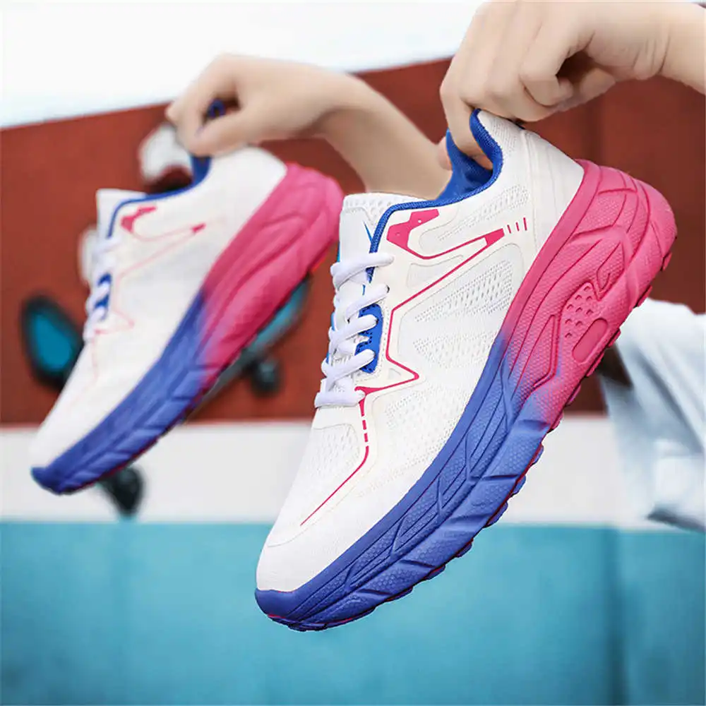 Does Not Slip Size 37 Shoes Si - огляд і ціна Streetwear Brand In Vietnam