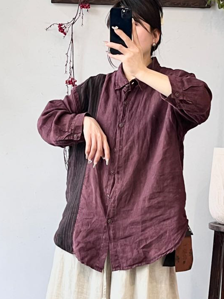 Amax LuluE Brand 2025 Autumn L - огляд і ціна Streetwear Brand Clothing