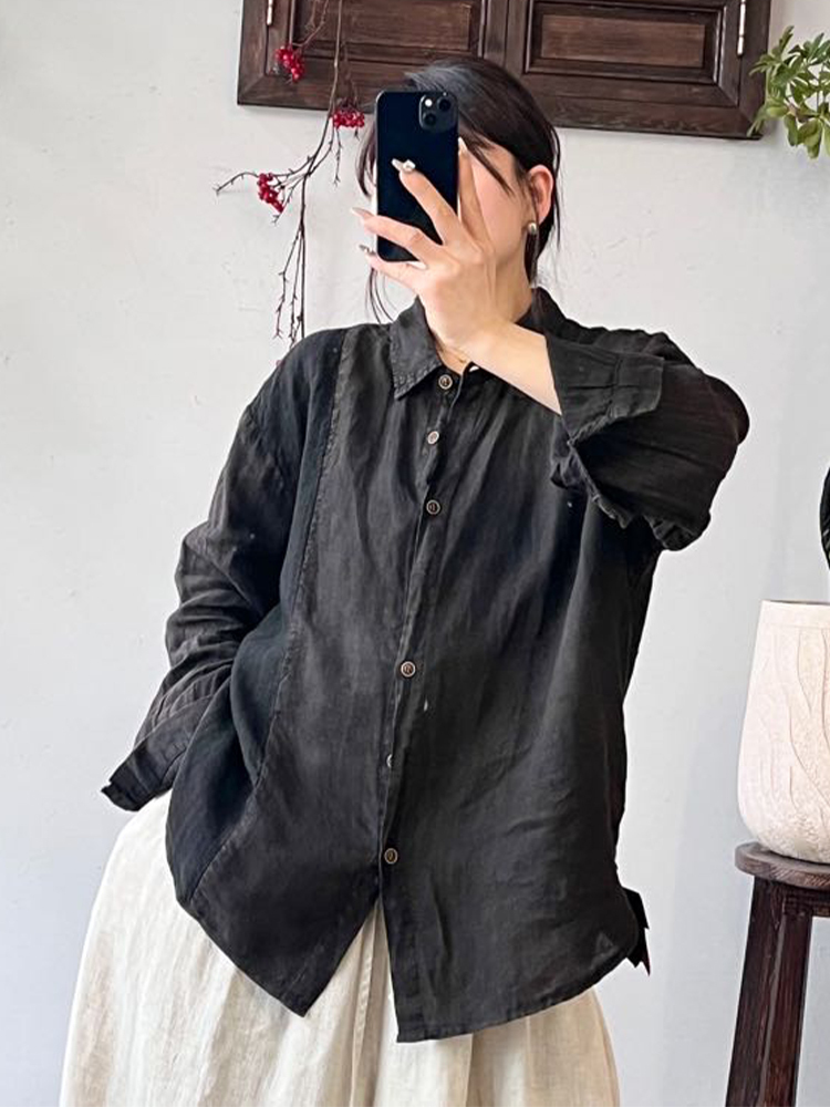 Amax LuluE Brand 2025 Autumn L - огляд і ціна Streetwear Brand Clothing