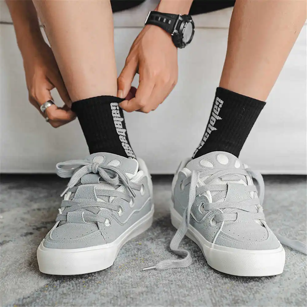 With Lacing Hiphop Women's Sch - огляд і ціна Streetwear Brand Sale