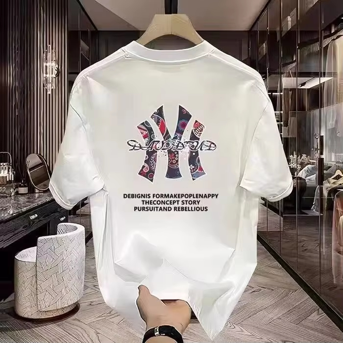 Art Classic Logo Baseball Cult - огляд і ціна Streetwear Brand Logos