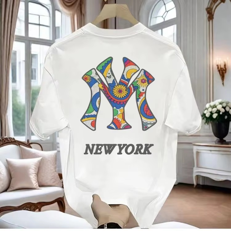 Art Classic Logo Baseball Cult - огляд і ціна Streetwear Brand Logos