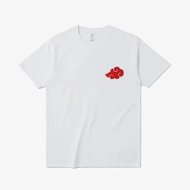 2026 Japan Anime Akatsuki Clou - огляд і ціна Streetwear Brands 2026