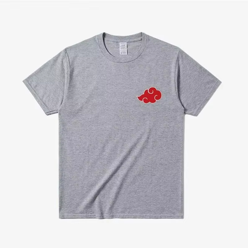 2026 Japan Anime Akatsuki Clou - огляд і ціна Streetwear Brands 2026