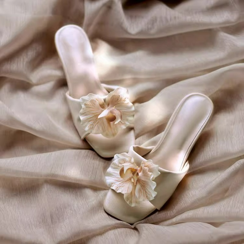 Brand Women Sandals 2026 Summe - огляд і ціна Streetwear Brands 2026