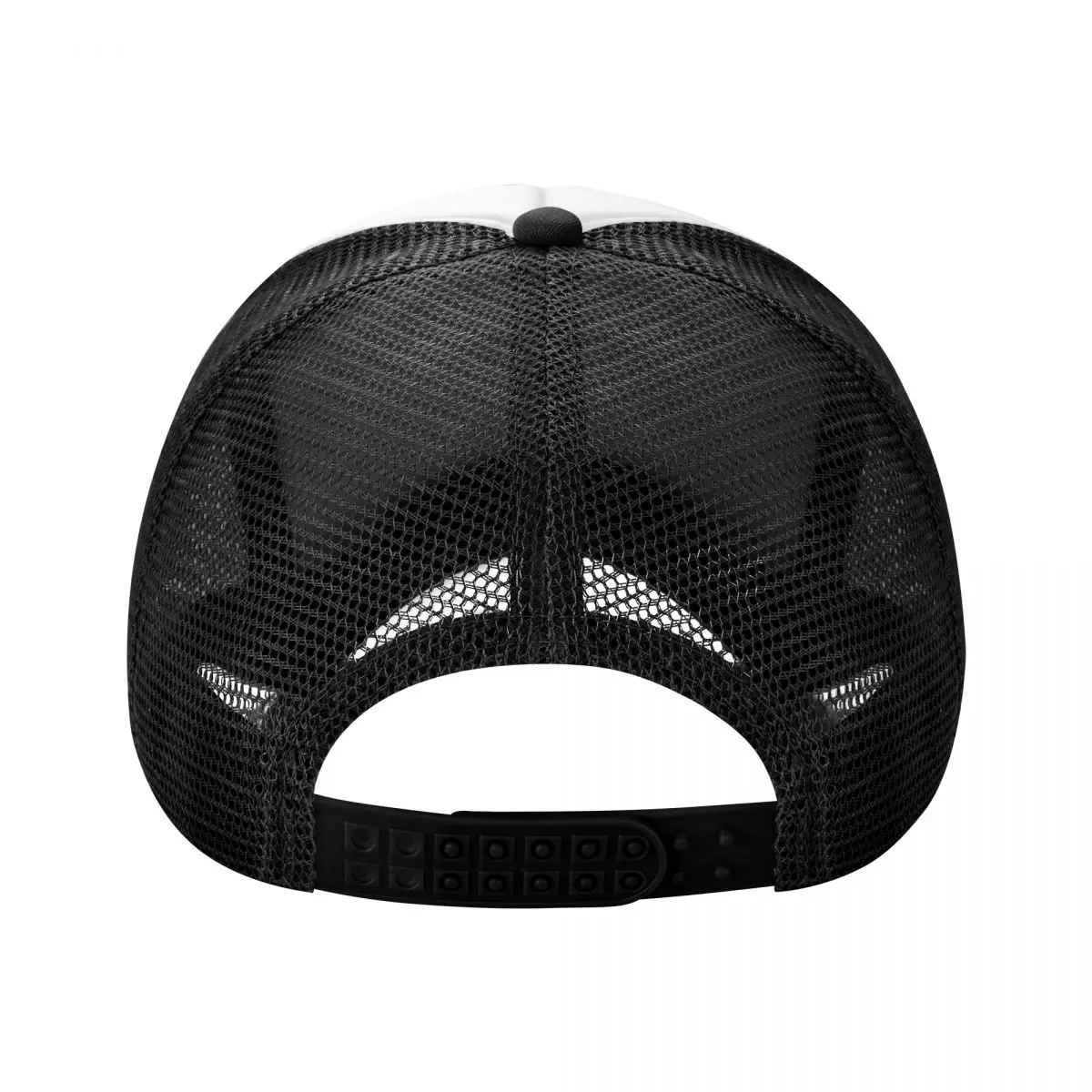 unLOADING... Baseball Cap Male - огляд і ціна Streetwear Brand Hats
