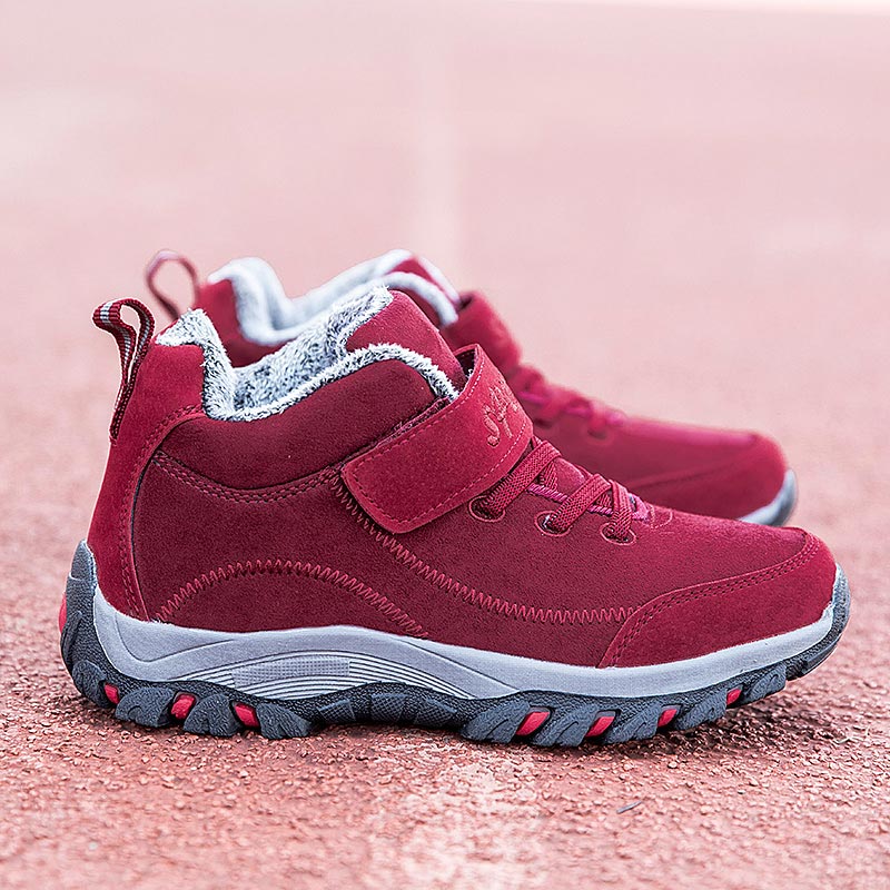 short winter sports shoes for  - огляд і ціна Streetwear Brand Jewelry