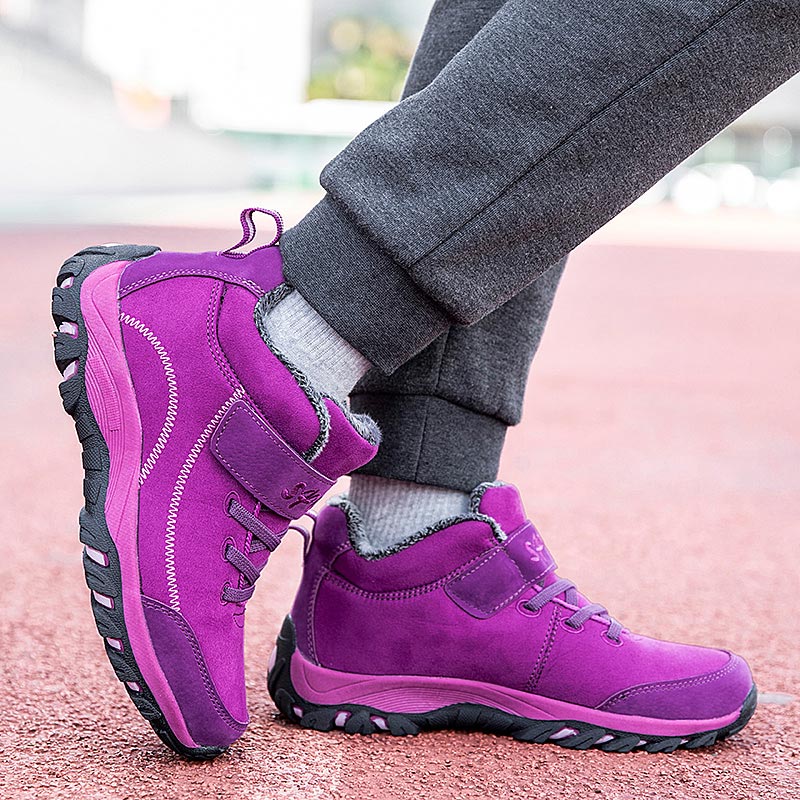 short winter sports shoes for  - огляд і ціна Streetwear Brand Jewelry