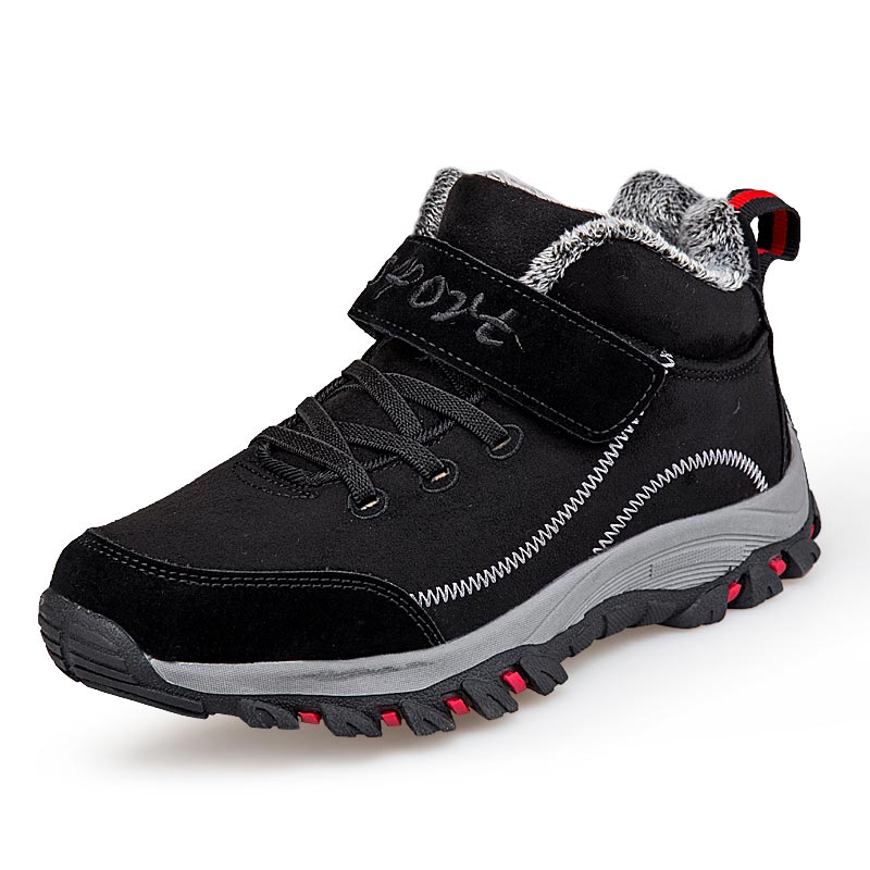 short winter sports shoes for  - огляд і ціна Streetwear Brand Jewelry