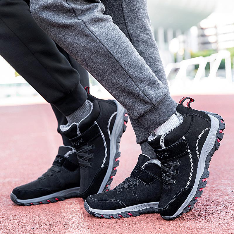 short winter sports shoes for  - огляд і ціна Streetwear Brand Jewelry