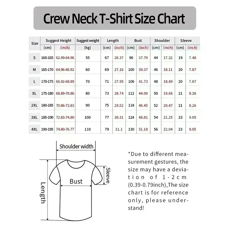 RVCA T Shirt Black Tee Summer  - огляд і ціна Streetwear Brand Jacket