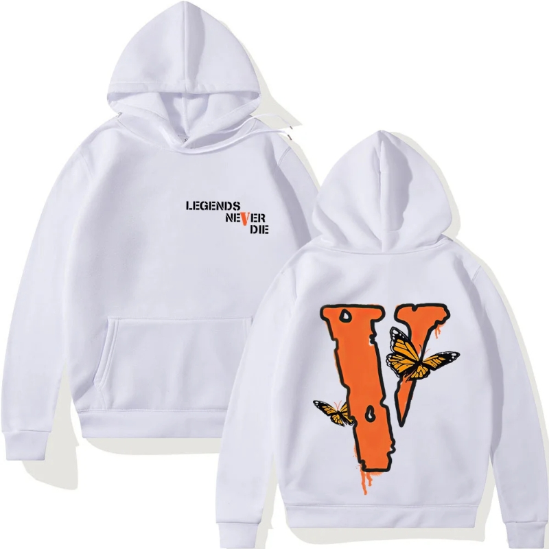 2025 Autumn/Winter Men's Loose - огляд і ціна Fear Of God Essential