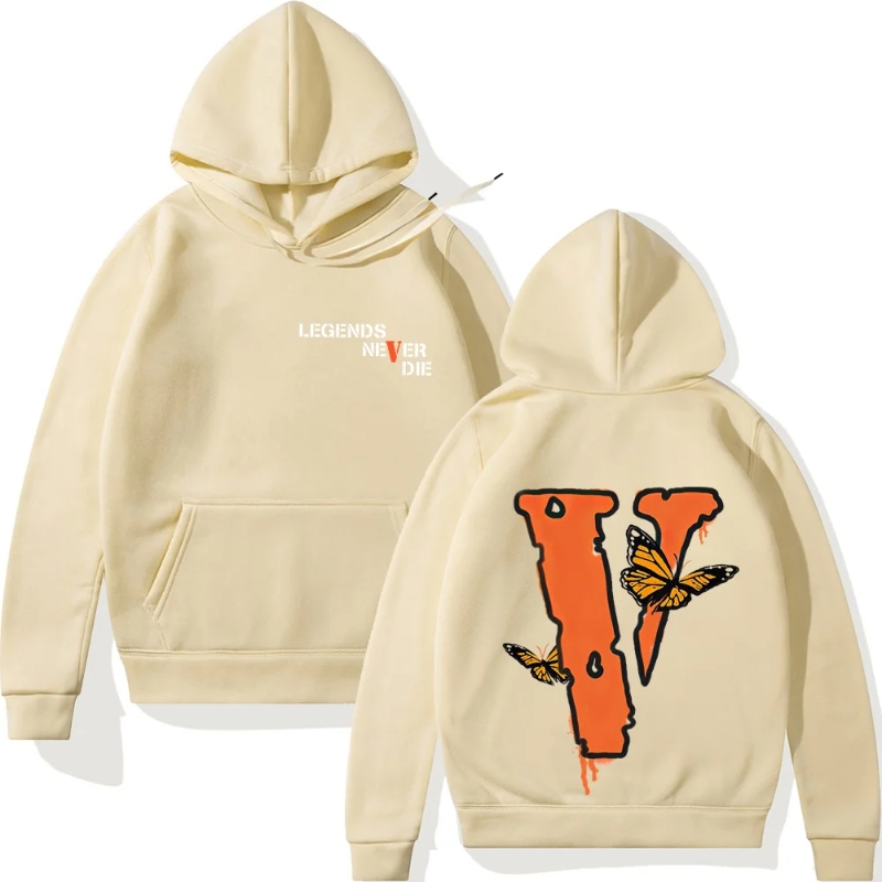 2025 Autumn/Winter Men's Loose - огляд і ціна Fear Of God Essential