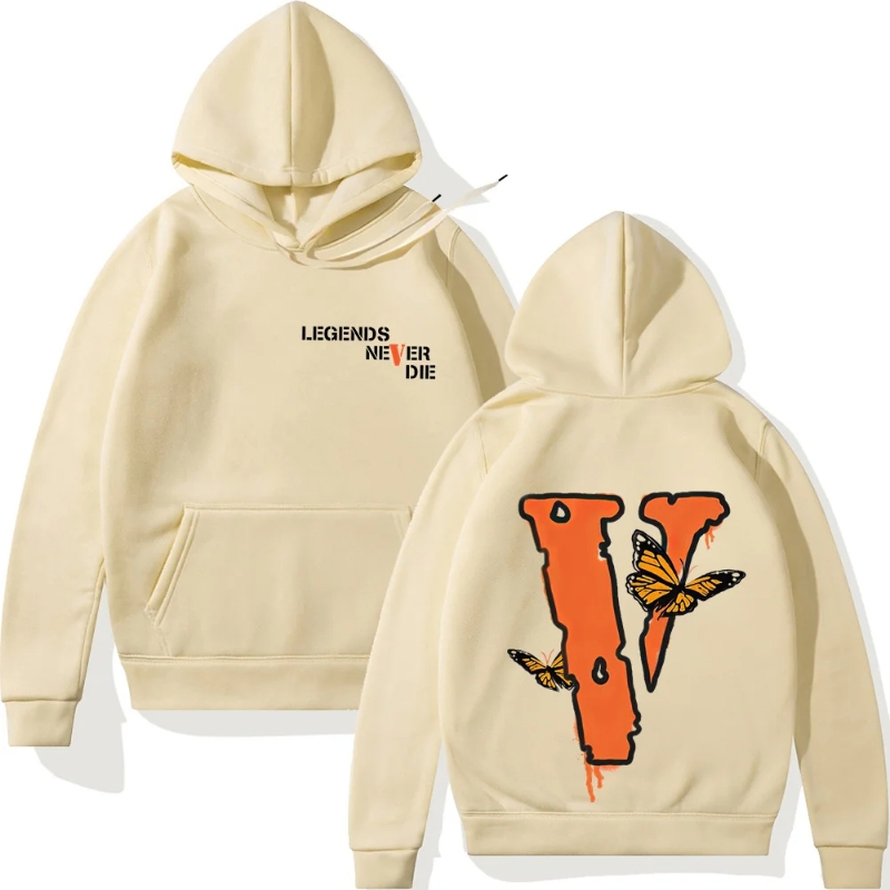 2025 Autumn/Winter Men's Loose - огляд і ціна Fear Of God Essential