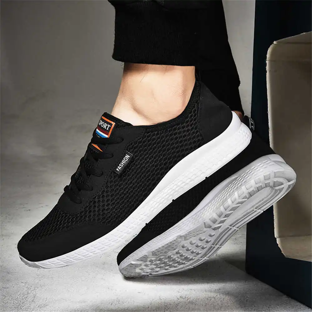 35-46 Breathable Light Blue Sn - огляд і ціна Streetwear Brand Sale