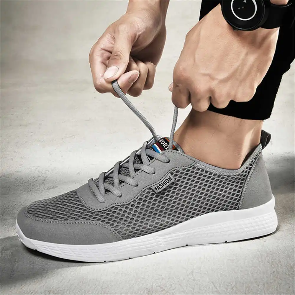 35-46 Breathable Light Blue Sn - огляд і ціна Streetwear Brand Sale