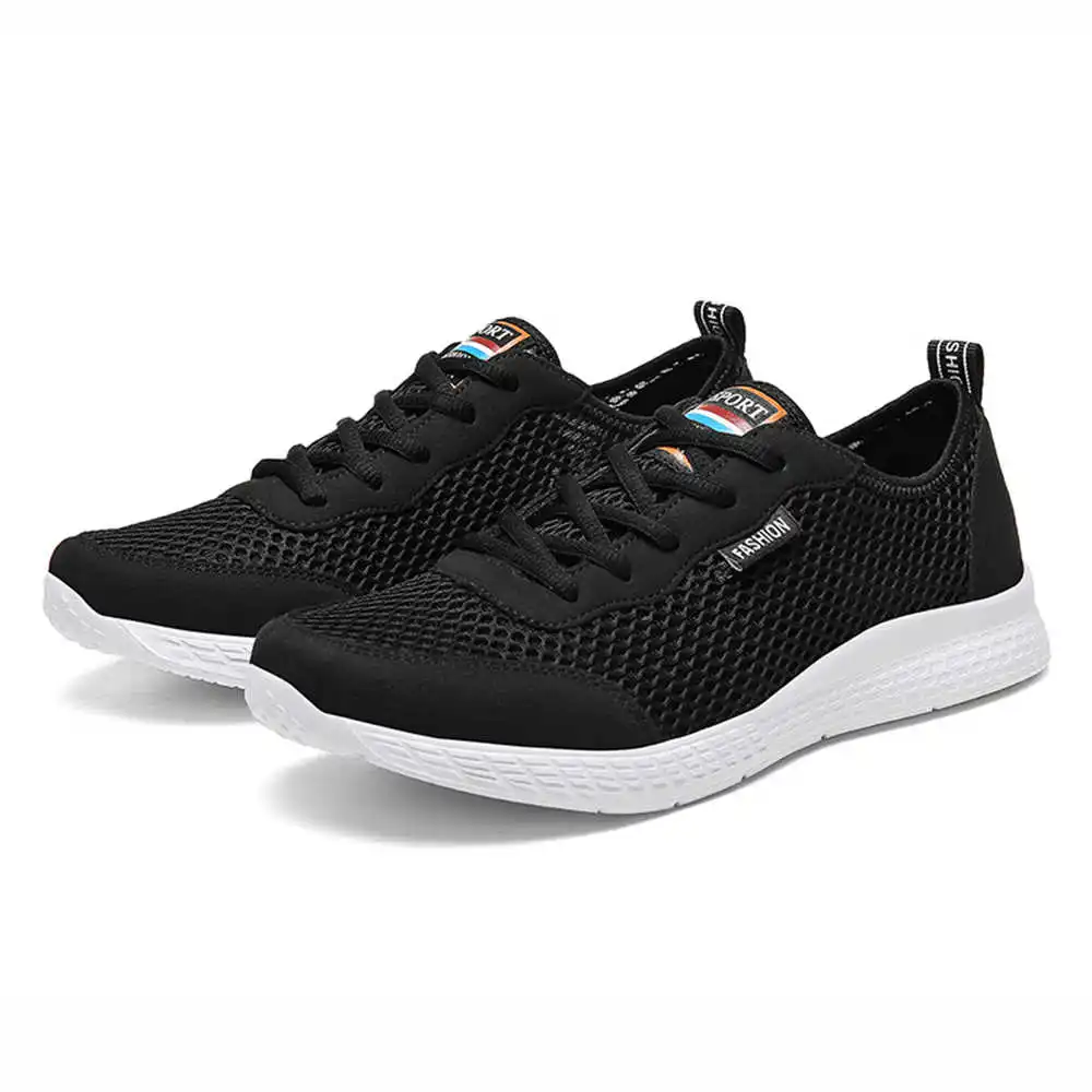 35-46 Breathable Light Blue Sn - огляд і ціна Streetwear Brand Sale