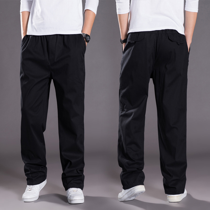 Epligg Summer Spring Cotton Wo - огляд і ціна Streetwear Brand Clothing