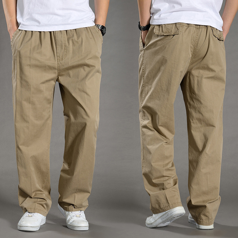Epligg Summer Spring Cotton Wo - огляд і ціна Streetwear Brand Clothing